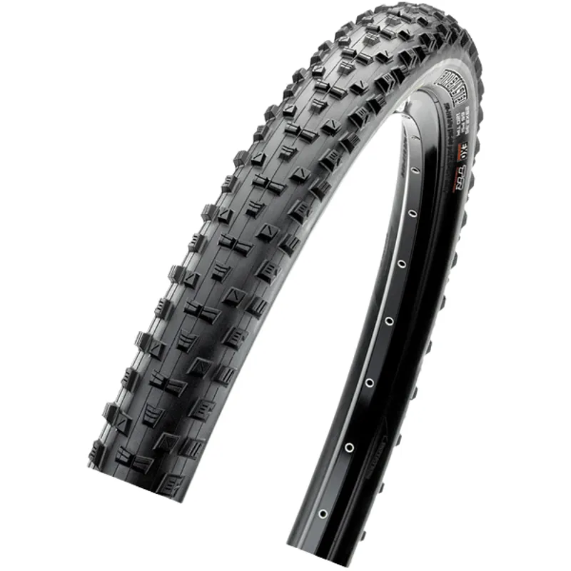 Maxxis Forekaster 2 Tyre